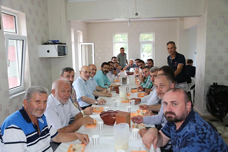 baskan koy 5 A8LGgRrkVO