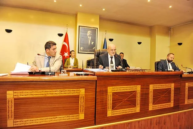 baskan meclis mayis 2016 2 aflHOotztk