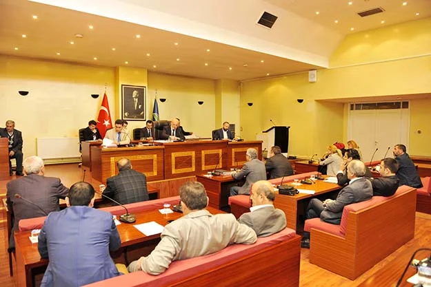 baskan meclis mayis 2016 3 yKZ5Xlhdh4