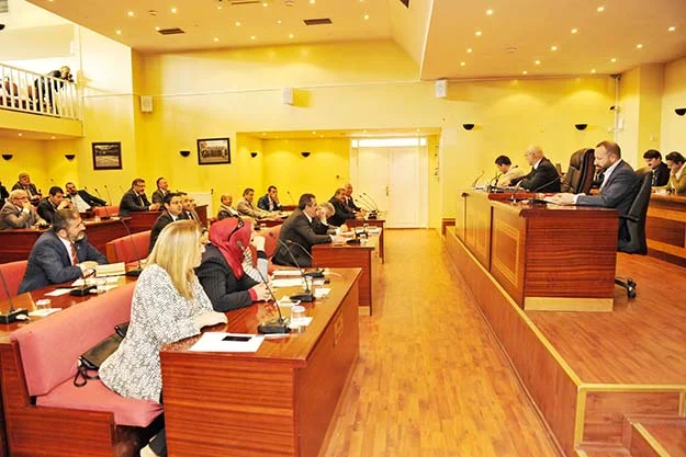 baskan meclis mayis 2016 5 QIdnYkPTGS