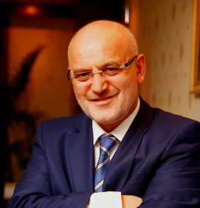 Ünlü dizi oyuncusu, sosyal medyada yarattığı etkileyici paylaşımıyla büyük bir