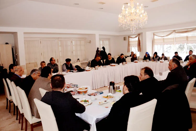 baskan mesaj ciddi 6 J4FI5zrqHZ