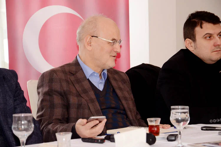 baskan mesaj ciddi 7 fihqAko859