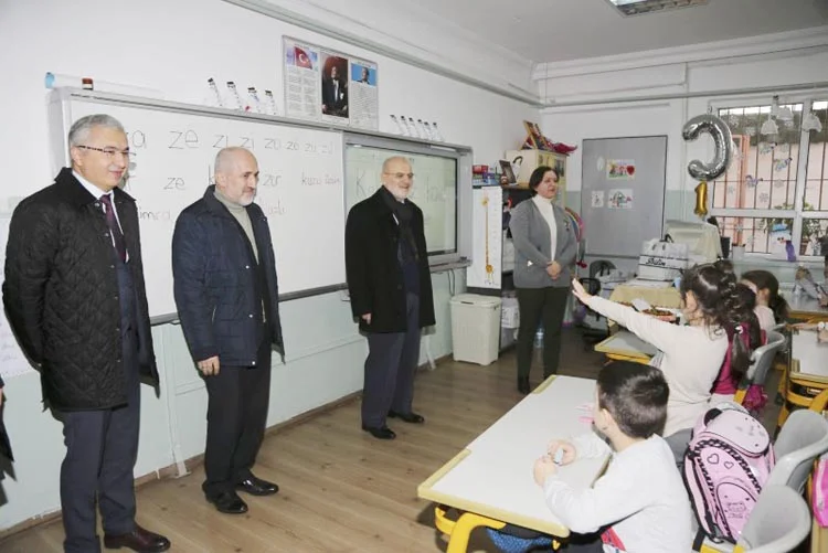 baskan okul ziyaret 9 XZ lvv5B9Z