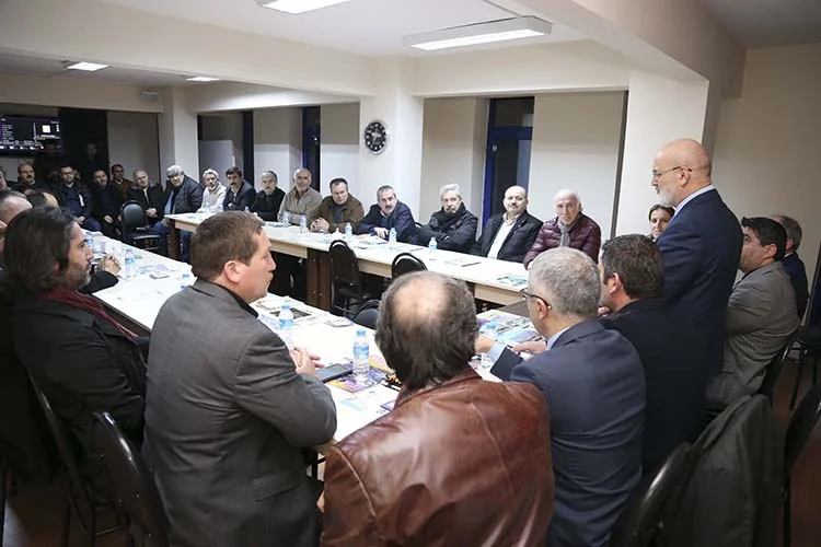 baskan or DGmBItUKD9