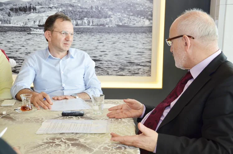 baskan rop 2 LwCDVHRcBy