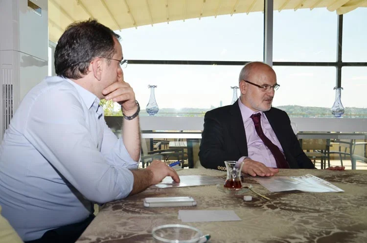 baskan rop 5 En aFQWImJ