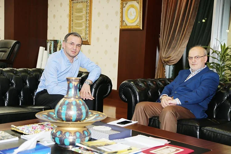 baskan roportaj 2017 14 CdQAyYoXyy