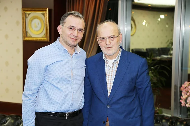 baskan roportaj 2017 16 MhM7jtQepA