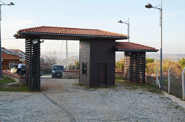 baskan roportaj 2017