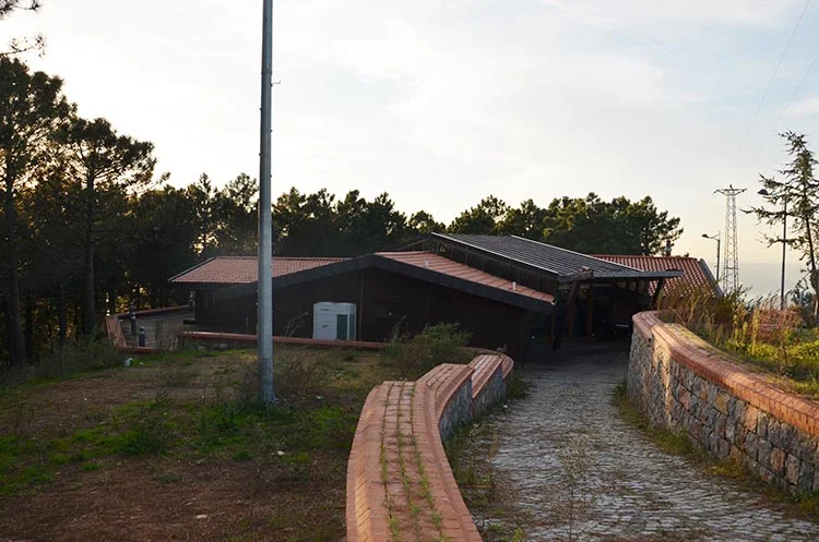 baskan roportaj 2017 21 bqXNw0Vl59