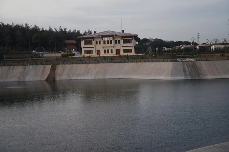 baskan roportaj 2017 2 A8Gj9WIuEy