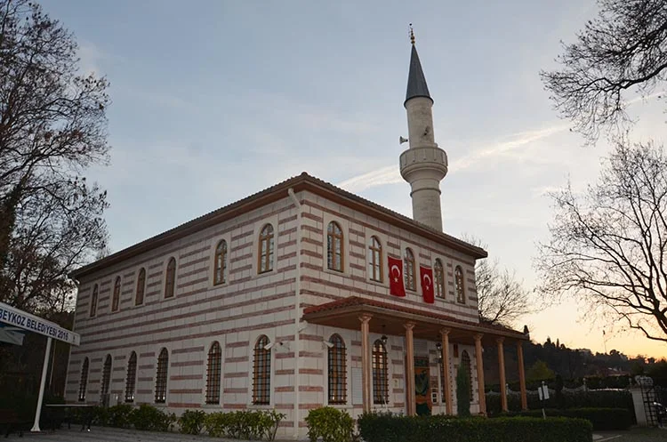 baskan roportaj 2017 34 g1FfM 4ODN