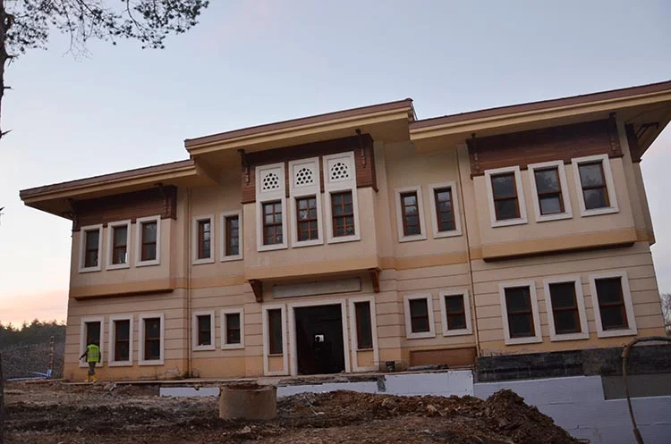 baskan roportaj 2017 36 kRs8p2HM A