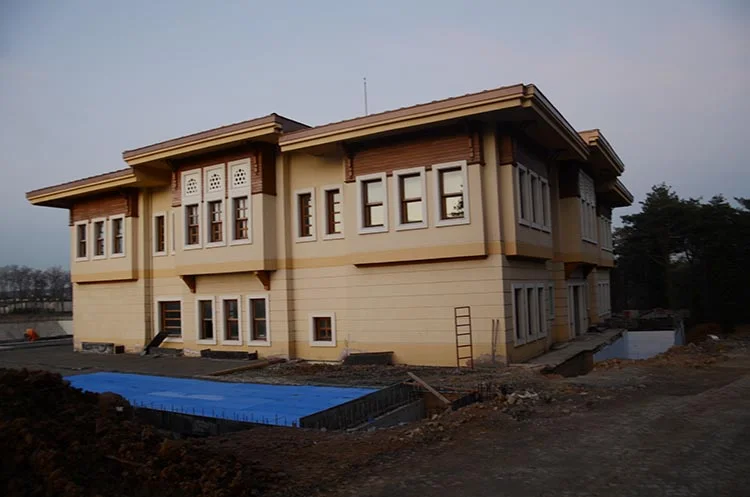 baskan roportaj 2017 3 lUJFyF1jjn