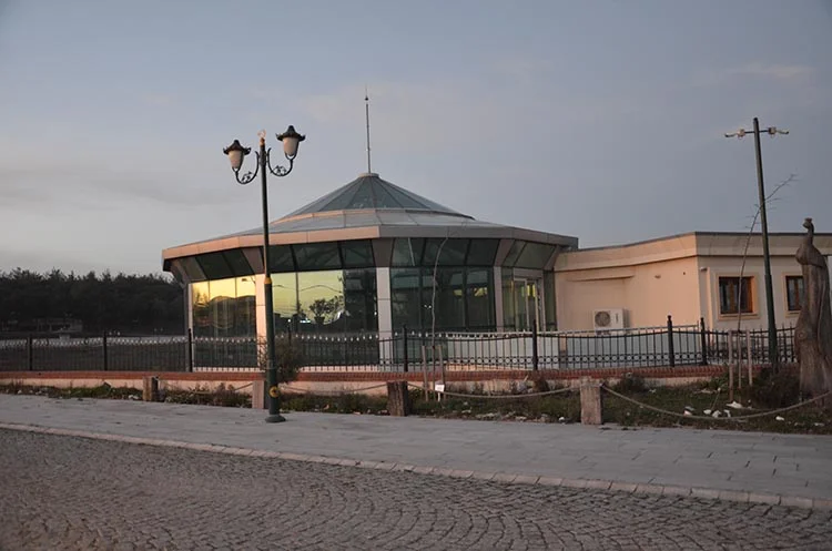 baskan roportaj 2017 5 wLs1vu6MRa