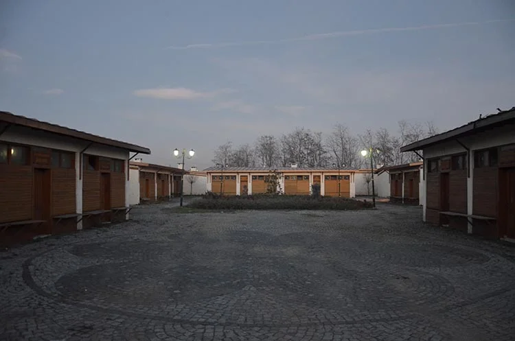 baskan roportaj 2017