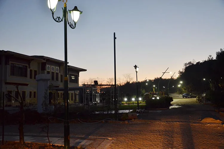 baskan roportaj 2017 9 fZwjt2svFT