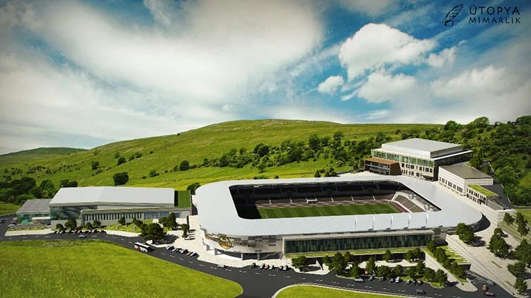 baskan roportaj 2017 Aomp3Jbe6i