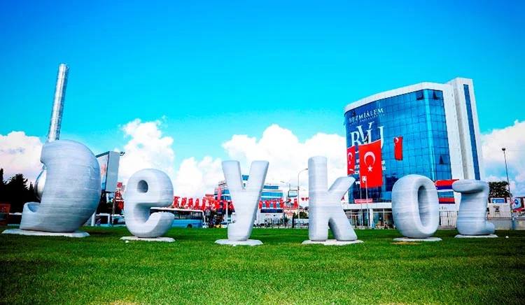 baskan roportaj 2017 HDFUgNihIH