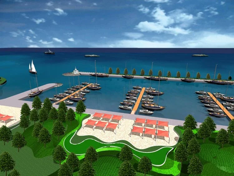 baskan roportaj 2017 Y9TU2NYT d