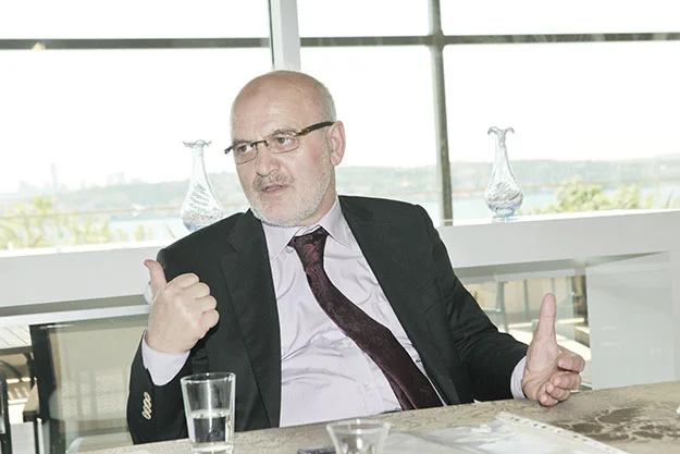 Beykoz Belediye Başkanı ile 2015 Seçimleri üzerine 10 baskan soyle BYrD4p9wEL