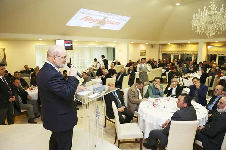 baskan tak eInKAEgZiq