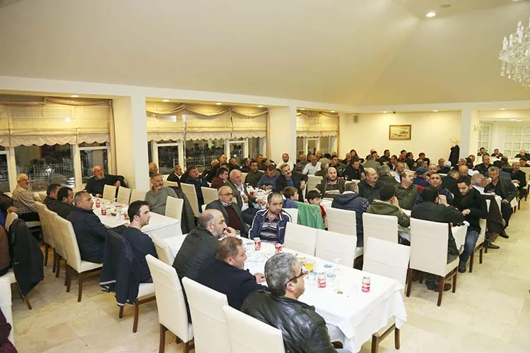 baskan tak yXEqr79o7