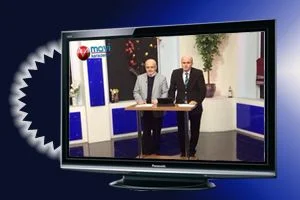 Beykoz Belediye Başkanı ve AK Parti Beykoz Belediye Başkan Adayı