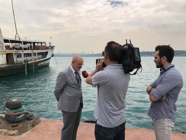 baskan vapur 1 T4GShSA4Un