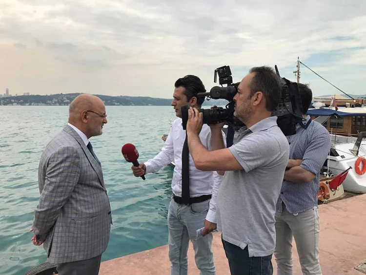 baskan vapur 3 C369DCdaku