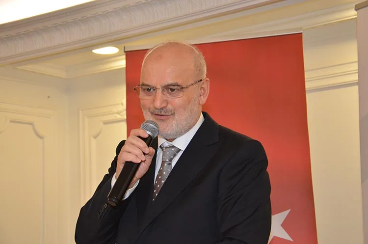 baskan veda 10 KSlWAJGYoQ