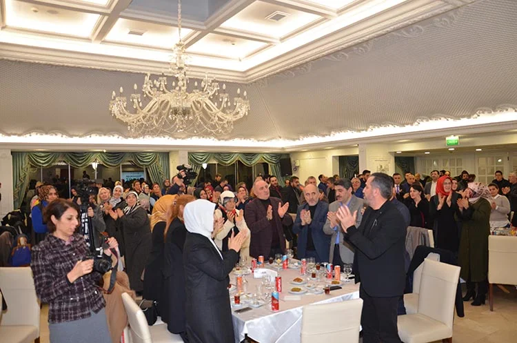 baskan veda 12 VtgABc0B6d