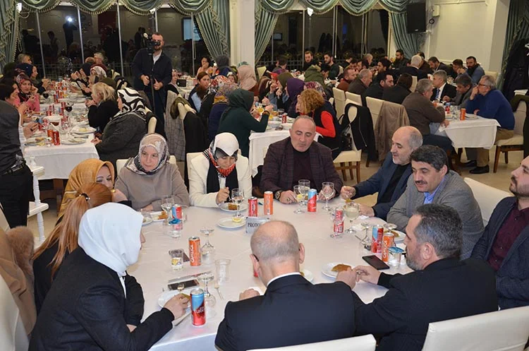 baskan veda 2 0hQ3egH ky