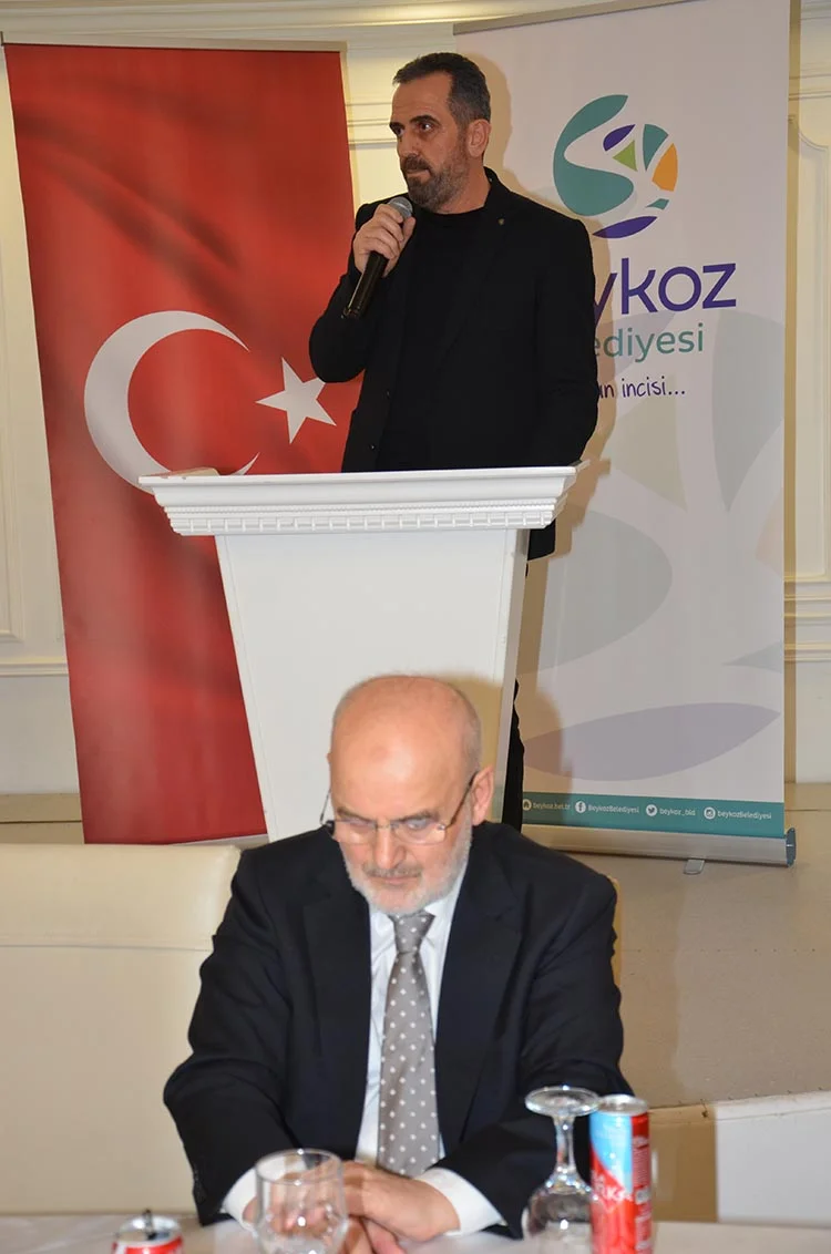 baskan veda 8 aSG3jrAe R