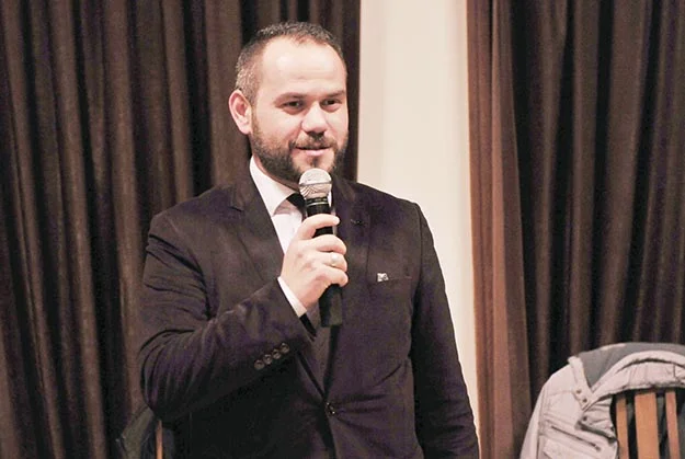 baskan yar 3 OrwC9Ha88s