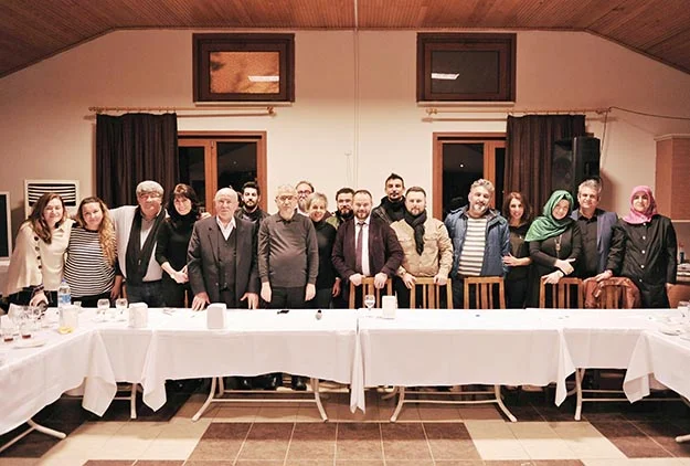 baskan yar 4 WYZH2tbfsk