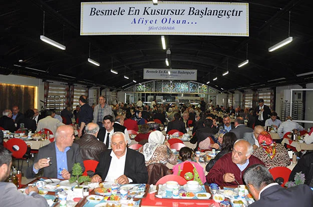 baskan yemek isci 1 jLFDi0q yD