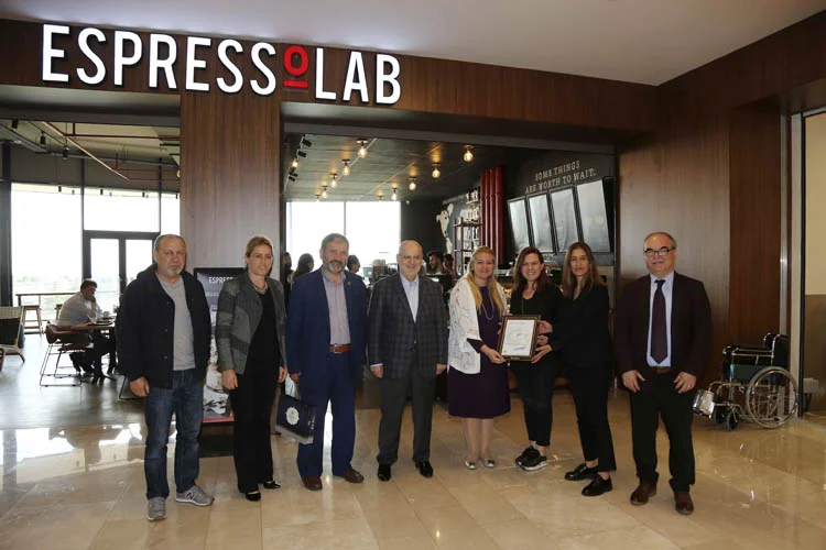 baskaninbeykozruhsatdagitimisuruyor