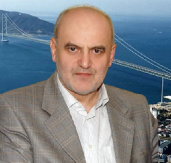 baskankkk32 a nfpuv49