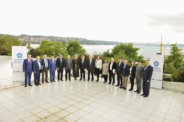 baskanlar 6 sNcbI04l7e