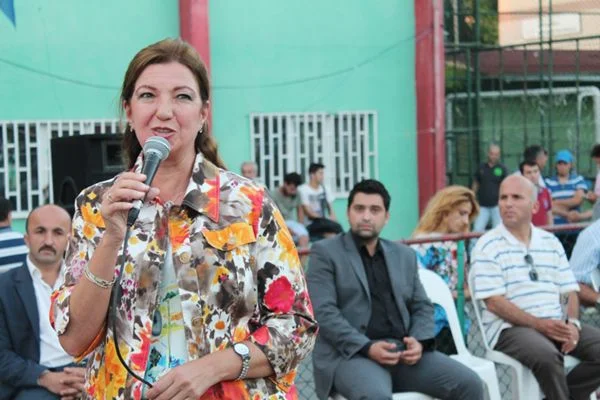 Beykoz Belediye Başkanlığı tarafından düzenlenen Başkanlık Kupası Futbol Müsabakasında Çubukluspor