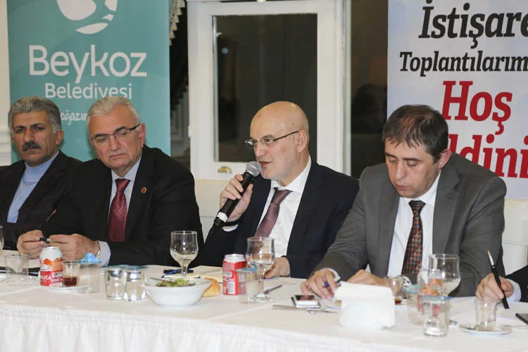 baskanmuhtarbulustu 11 KbucklKzUm