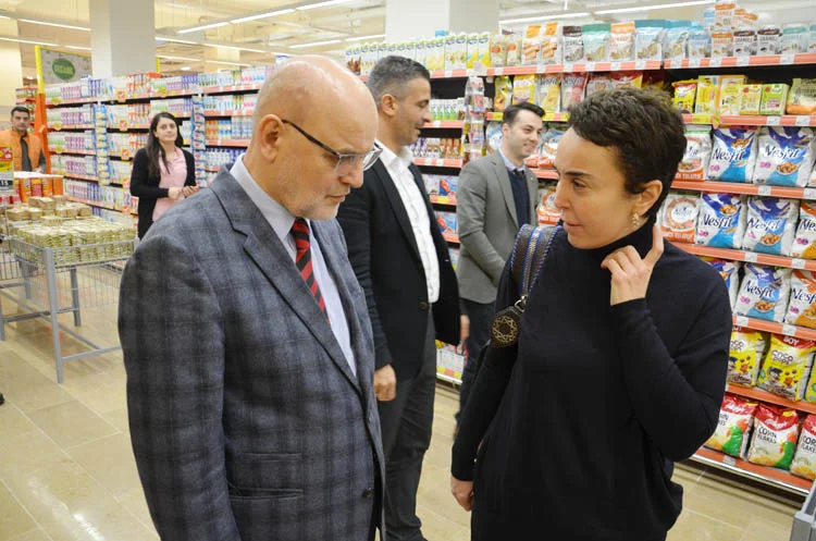 baskanruhsatyerinde 14 s4wcUnnjwG