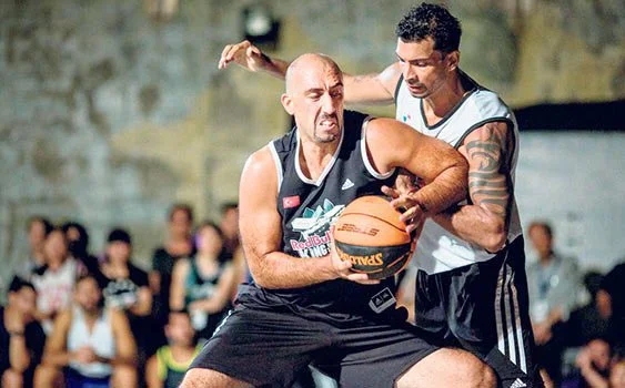 Beykoz Deri Kundura’da şölen var 1 baske ENBfzHUyl1