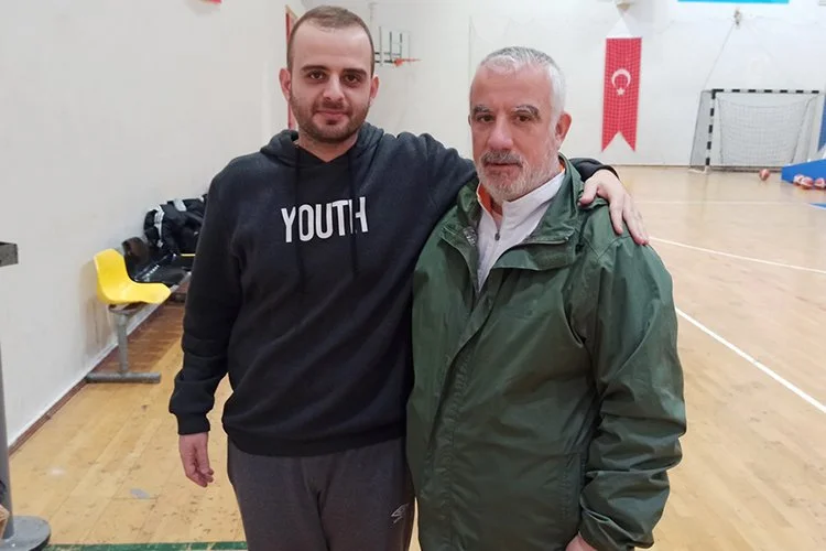 basket beykoz 1 mXnqIb5eJF