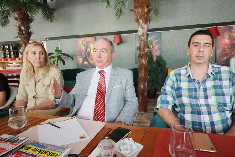 basket beykoz 2 z0mDhu GBU