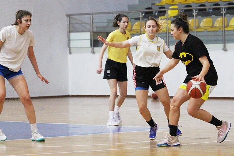 basket beykoz 3 0HhEsmMqmF