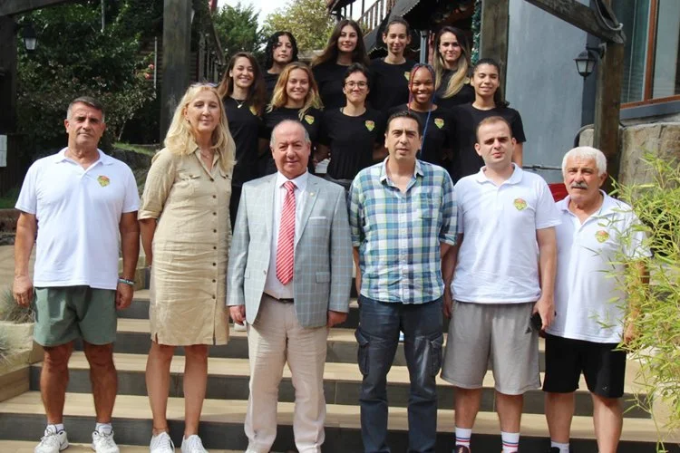 basket beykoz 4 BgYK217 dj