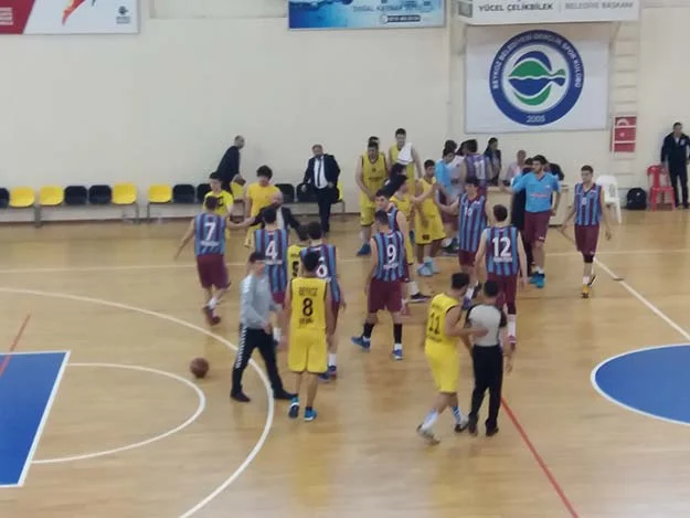 basket 2 pqlv 1zmu9